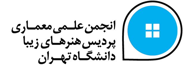 Site Logo-Type